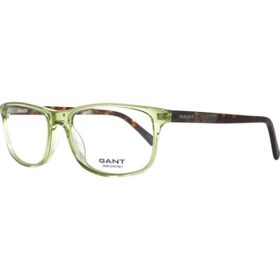 Gant Ga3049 54095 (GA3049 54095) Men EYEWEAR
