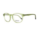 Gant Ga3060 48094 (GA3060 48094) Unisex EYEWEAR