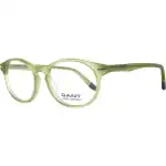 Gant Ga3060 48094 (GA3060 48094) Unisex EYEWEAR