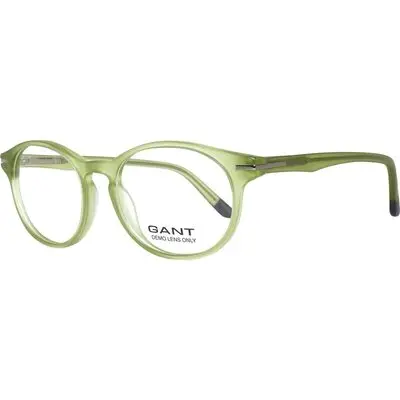 Gant Ga3060 48094 (GA3060 48094) Unisex EYEWEAR