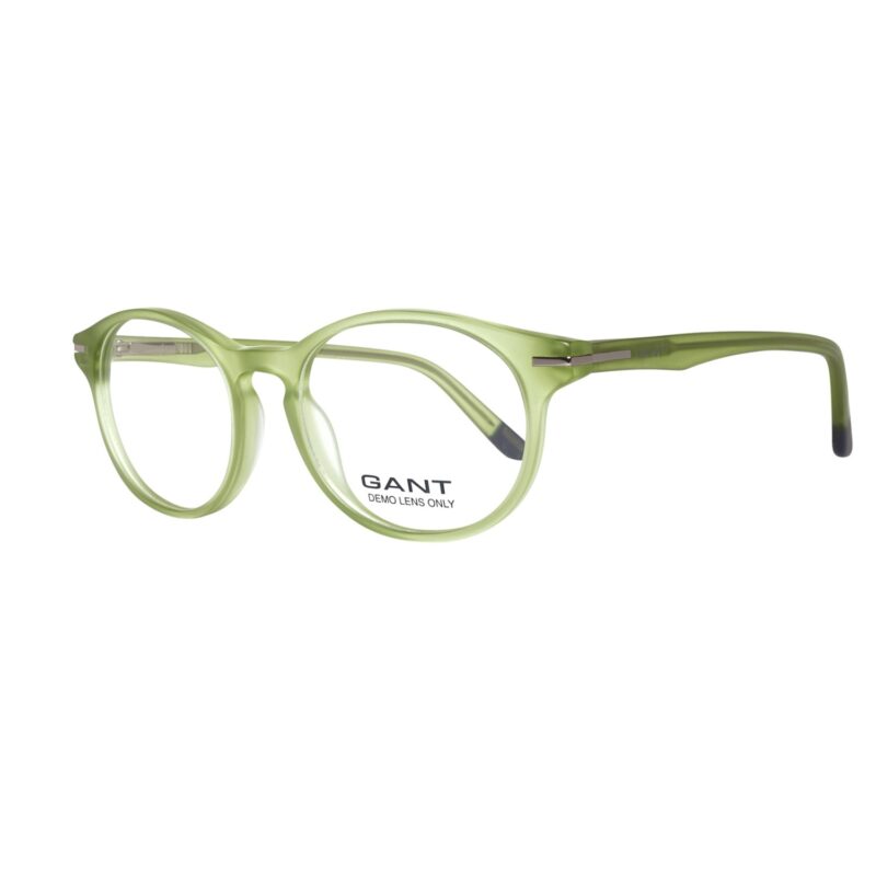 Gant Ga3060 48094 (GA3060 48094) Unisex EYEWEAR