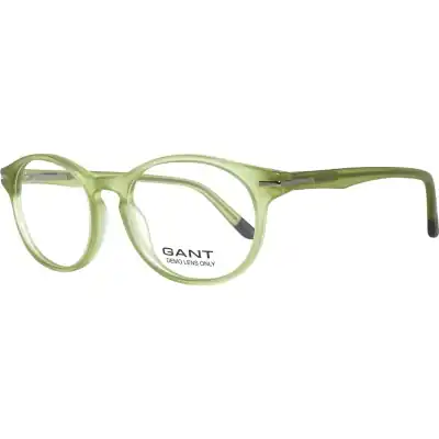 Gant Ga3060 48094 (GA3060 48094) Unisex EYEWEAR