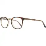 Gant Ga3164 49052 (GA3164 49052) Men EYEWEAR