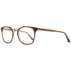 Gant Eyewear Men's Eyeglasses (GA3164 49052)