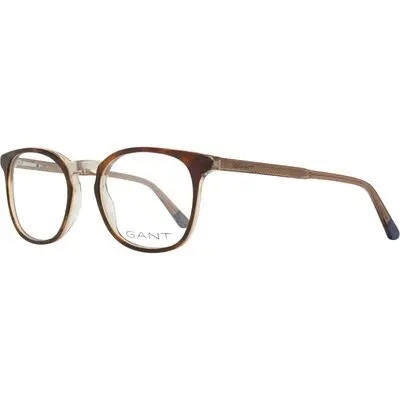 Gant Ga3164 49052 (GA3164 49052) Men EYEWEAR