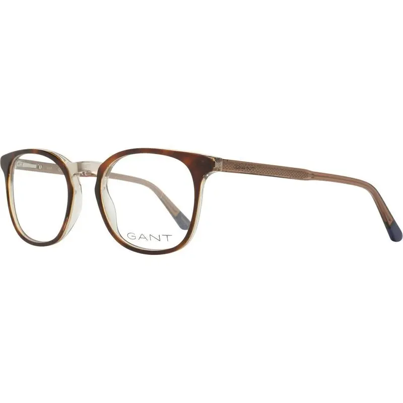 Gant Ga3164 49052 (GA3164 49052) Men EYEWEAR