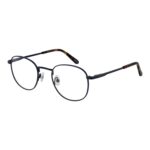 Gant Ga3171 49091 (GA3171 49091) Men's EYEWEAR