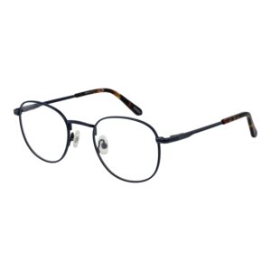 Gant Eyewear Men's Eyeglasses (GA3171 49091)