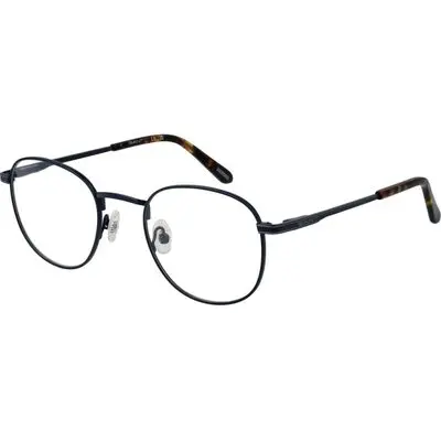 Gant Ga3171 49091 (GA3171 49091) Men EYEWEAR