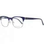 Gant Ga3176 51090 (GA3176 51090) Men EYEWEAR