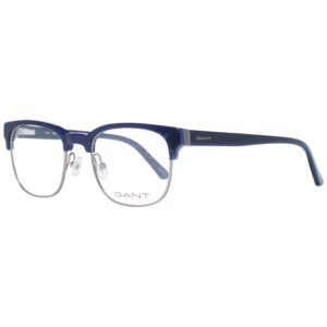 Gant Eyewear Men's Eyeglasses (GA3176 51090)