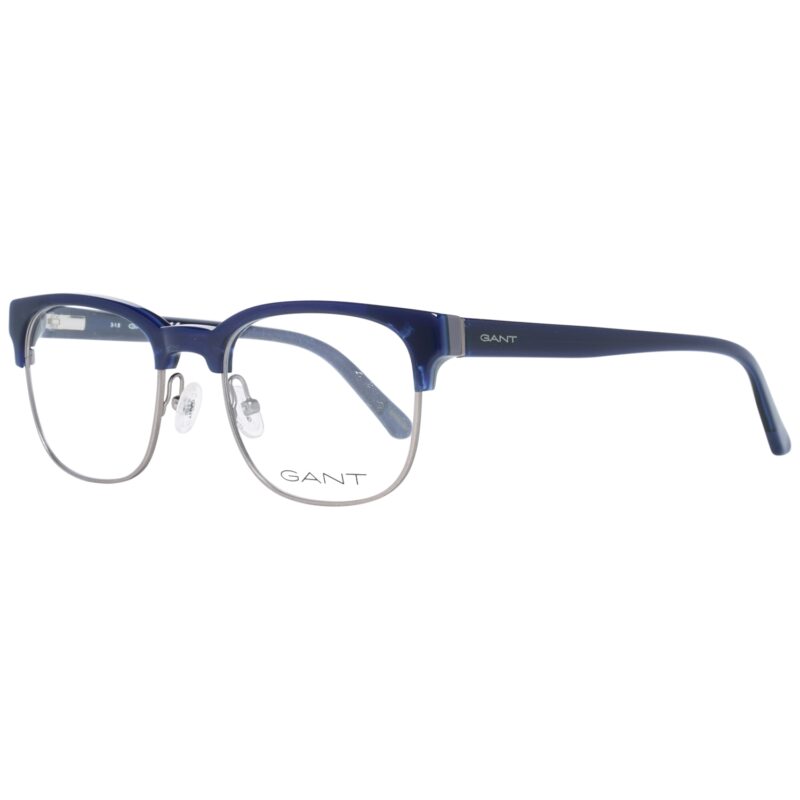 Gant Ga3176 51090 (GA3176 51090) Men's EYEWEAR