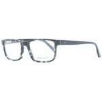 Gant Ga3177 54056 (GA3177 54056) Men's EYEWEAR