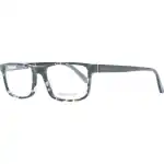 Gant Ga3177 54056 (GA3177 54056) Men EYEWEAR