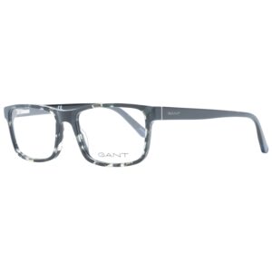 Gant Ga3177 54056 (GA3177 54056) Men's EYEWEAR
