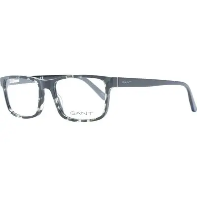 Gant Ga3177 54056 (GA3177 54056) Men EYEWEAR