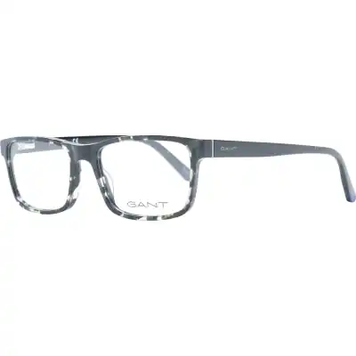 Gant Ga3177 54056 (GA3177 54056) Men EYEWEAR