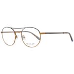 Gant Eyewear Men's Eyeglasses (GA3182 51047)