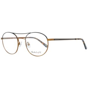 Gant Eyewear Men's Eyeglasses (GA3182 51047)