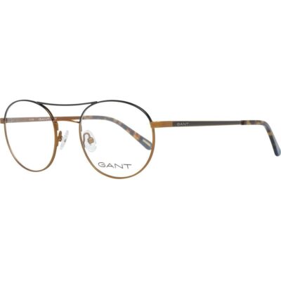 Gant Ga3182 51047 (GA3182 51047) Men EYEWEAR