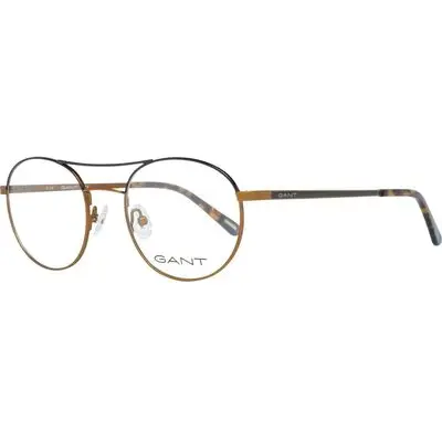 Gant Ga3182 51047 (GA3182 51047) Men EYEWEAR