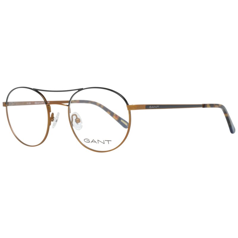 Gant Ga3182 51047 (GA3182 51047) Men's EYEWEAR