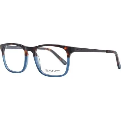 Gant Ga3189 51055 (GA3189 51055) Men EYEWEAR