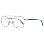Gant Ga3194 58008 (GA3194 58008) Men's EYEWEAR