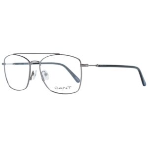 Gant Ga3194 58008 (GA3194 58008) Men's EYEWEAR
