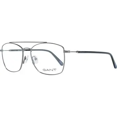 Gant Ga3194 58008 (GA3194 58008) Men EYEWEAR