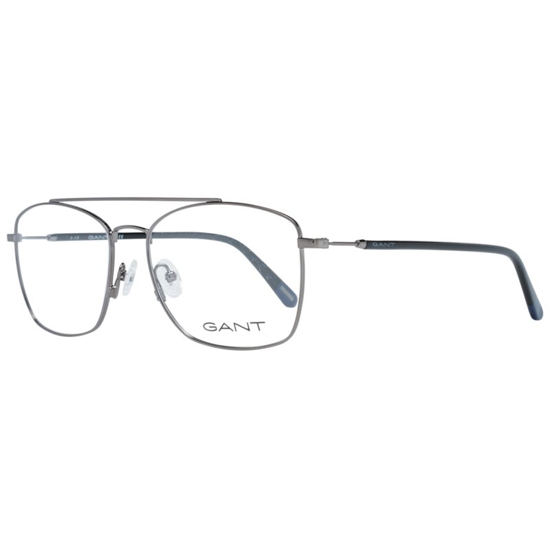 Gant Ga3194 58008 (GA3194 58008) Men's EYEWEAR