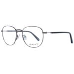 Gant Ga3196 54008 (GA3196 54008) Men's EYEWEAR