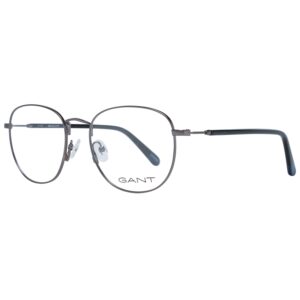 Gant Ga3196 54008 (GA3196 54008) Men's EYEWEAR