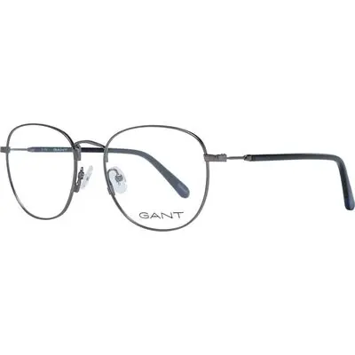 Gant Ga3196 54008 (GA3196 54008) Men EYEWEAR