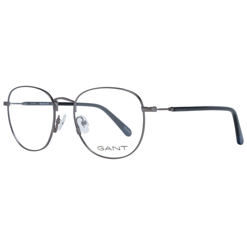Gant Ga3196 54008 (GA3196 54008) Men's EYEWEAR