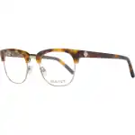 Gant Ga3199 51053 (GA3199 51053) Men EYEWEAR