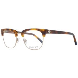 Gant Eyewear Men's Eyeglasses (GA3199 51053)