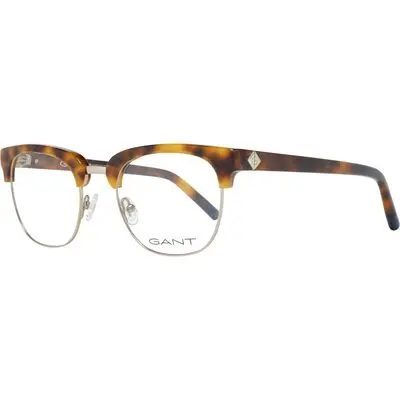 Gant Ga3199 51053 (GA3199 51053) Men EYEWEAR
