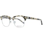 Gant Ga3199 51055 (GA3199 51055) Men's EYEWEAR