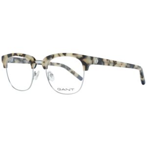 Gant Ga3199 51055 (GA3199 51055) Men's EYEWEAR