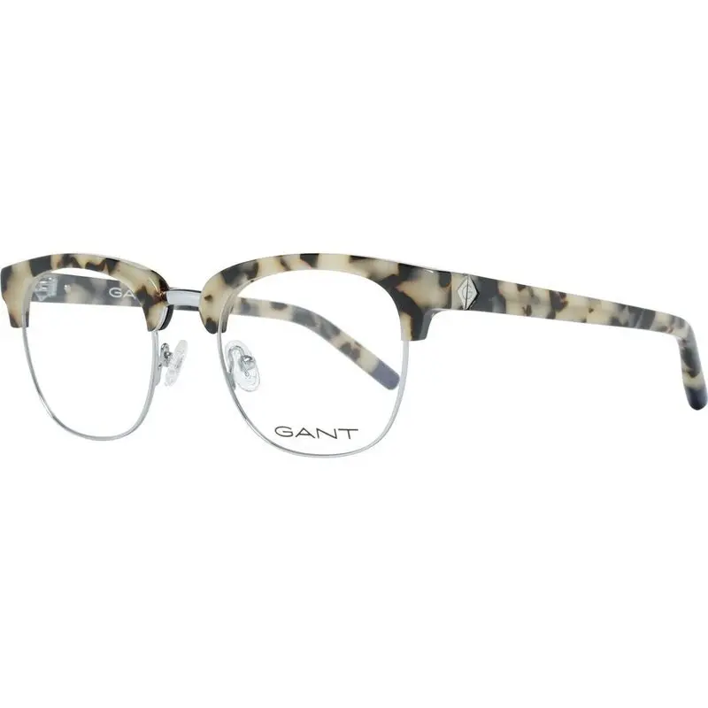Gant Ga3199 51055 (GA3199 51055) Men EYEWEAR