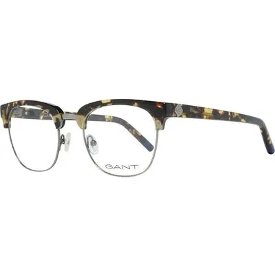 Gant Ga3199 51056 (GA3199 51056) Men EYEWEAR