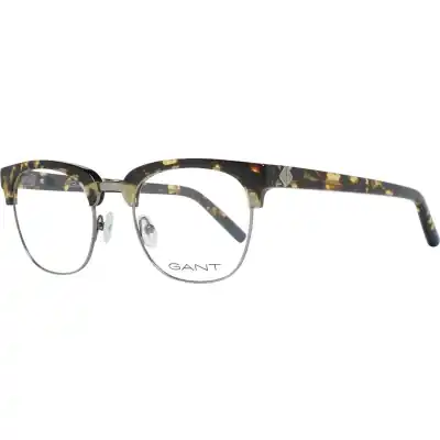 Gant Ga3199 51056 (GA3199 51056) Men EYEWEAR