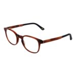 Gant Ga3200 50062 (GA3200 50062) Men's EYEWEAR