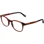 Gant Ga3200 50062 (GA3200 50062) Men EYEWEAR