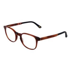 Gant Ga3200 50062 (GA3200 50062) Men's EYEWEAR