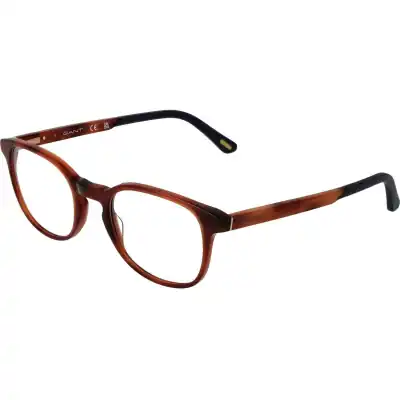 Gant Ga3200 50062 (GA3200 50062) Men EYEWEAR