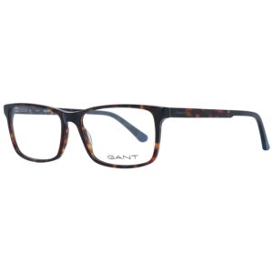 Gant Ga3201 57052 (GA3201 57052) Men's EYEWEAR
