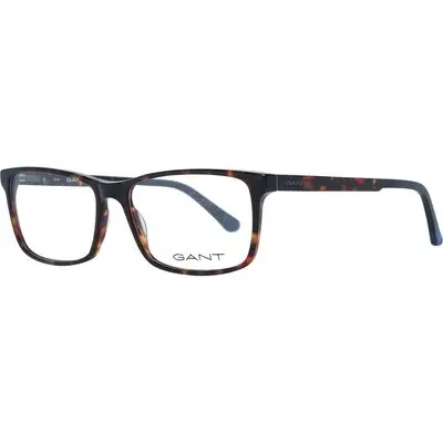 Gant Ga3201 57052 (GA3201 57052) Men EYEWEAR