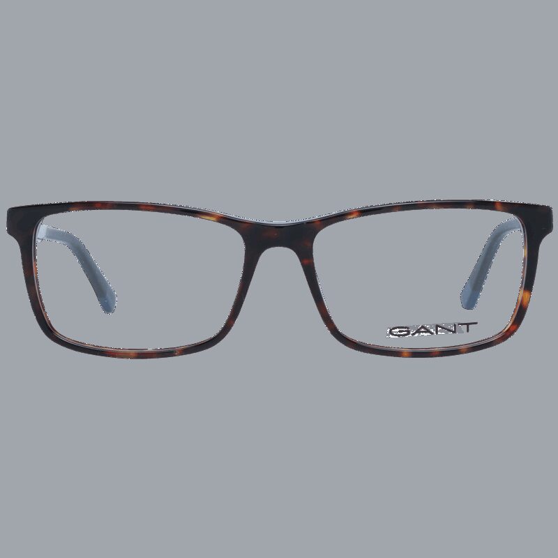 Gant Eyewear Unisex Eyeglasses (GA3201 57052)